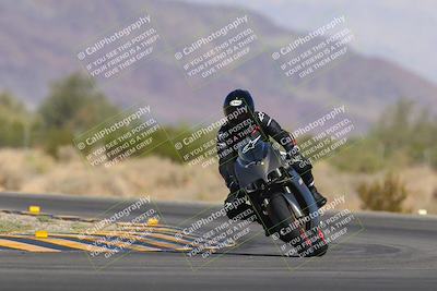 media/Nov-06-2023-Moto Forza (Mon) [[ce023d0744]]/3-Intermediate Group/Session 3 (Turn 5)/